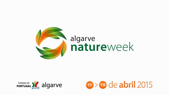 Sul Informação - RTA quer que Algarve Nature Week ajude turismo de natureza a «pegar de estaca»