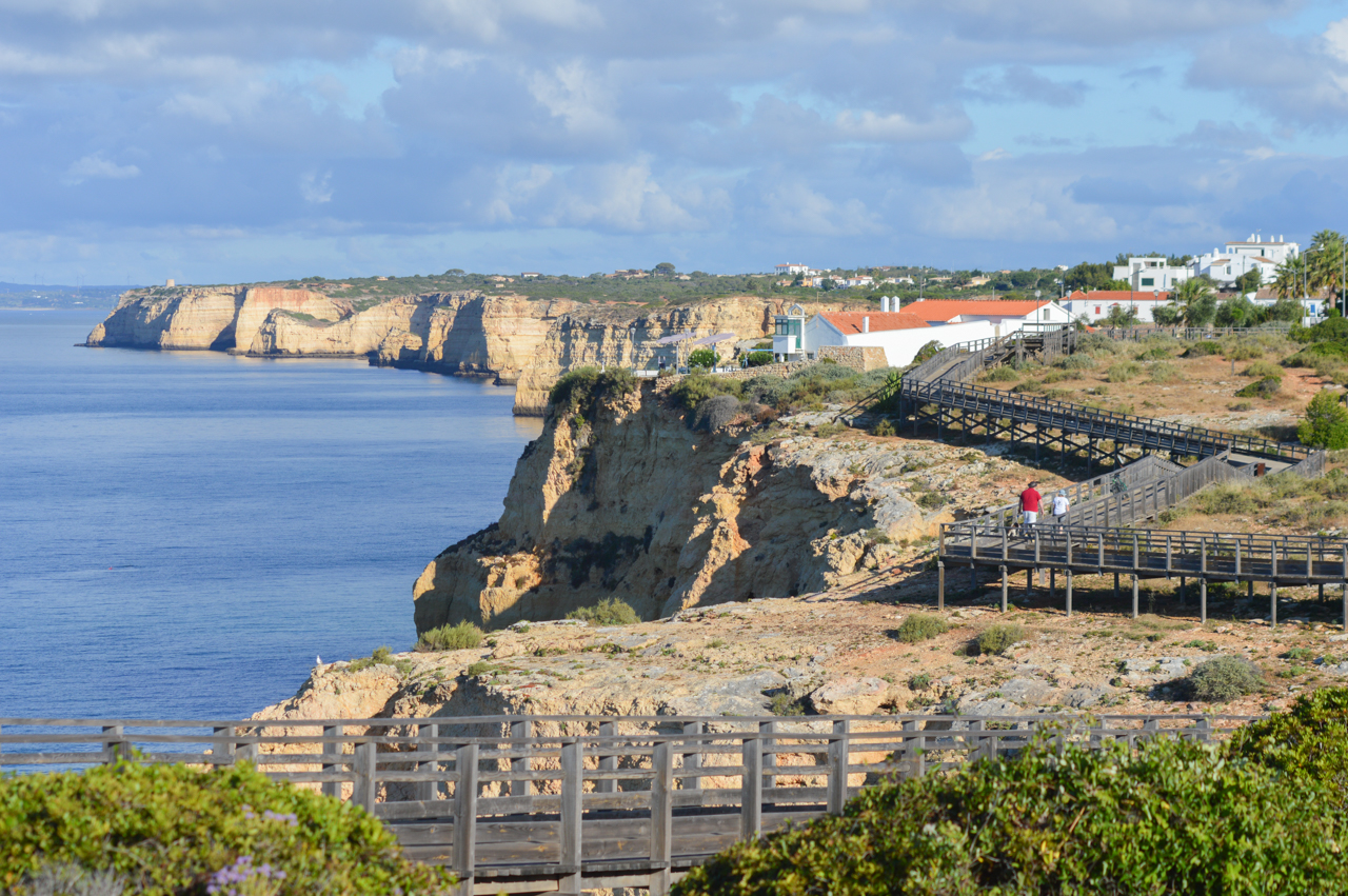 Sul Informação - PSD: Falta de campanha de promoção turística interna do Algarve «é impensável»