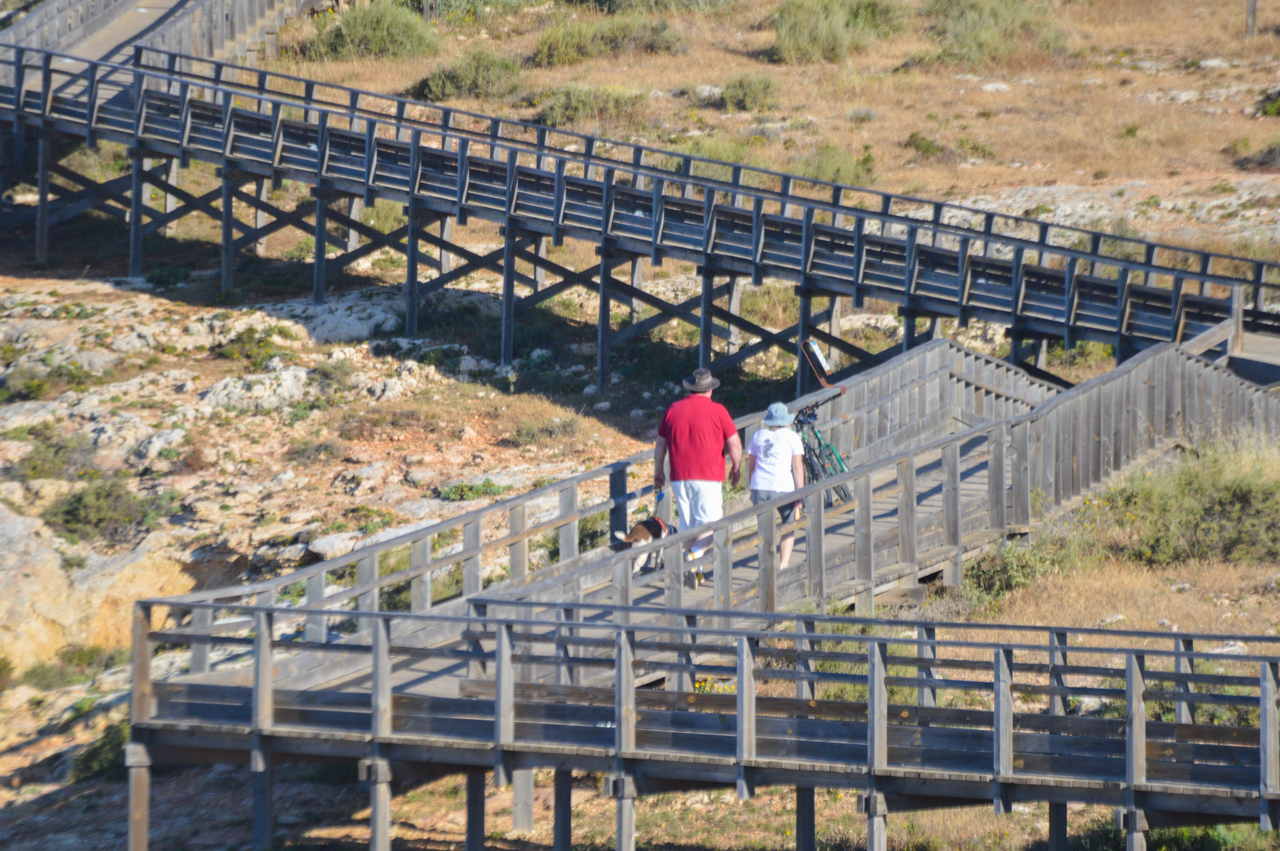 Sul Informação - Deputados do PSD apresentam programa para Algarve ultrapassar «crise sem precedentes»
