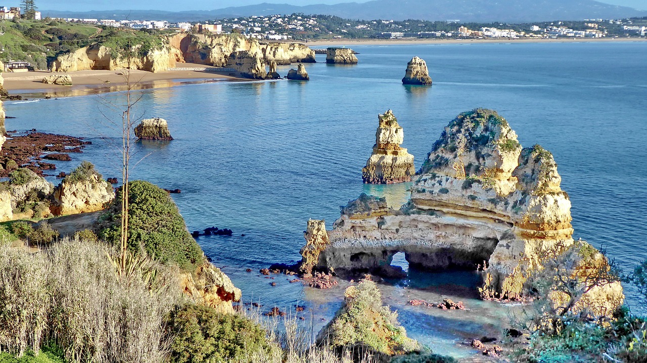 Sul Informação - Há mais 27 pessoas recuperadas da Covid-19 no Algarve, enquanto os casos ativos diminuem