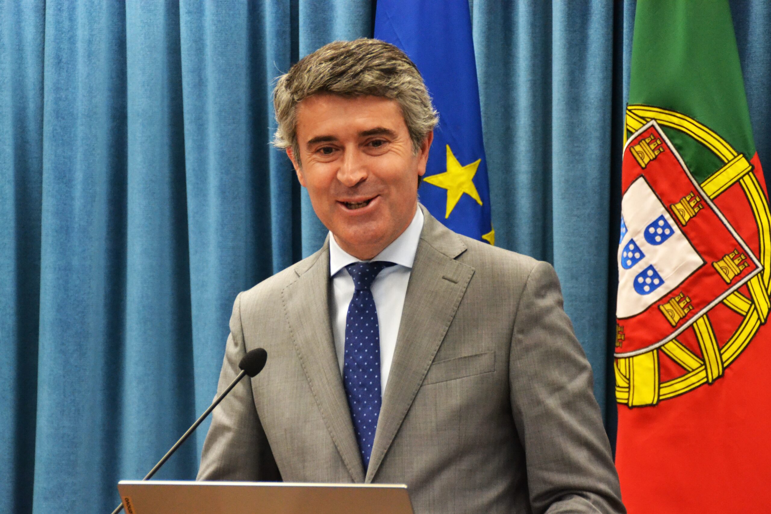 Sul Informação - Governo diz que Algarve está preparado para Verão seguro, mas autarcas queriam mais