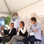 Sul Informação - Equilíbrio e sustentabilidade são desafios que se colocam ao turismo de natureza no Algarve