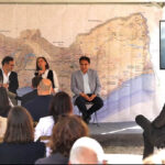 Sul Informação - Equilíbrio e sustentabilidade são desafios que se colocam ao turismo de natureza no Algarve