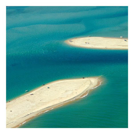 Sul Informação - Mais de 100 hotéis do Algarve em promoção no «Mundo Abreu»