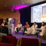 Sul Informação - Revista Dois apresentada na Algarve Tech Hub Summit