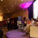 Sul Informação - Revista Dois apresentada na Algarve Tech Hub Summit