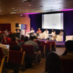 Sul Informação - Revista Dois apresentada na Algarve Tech Hub Summit
