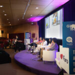 Sul Informação - Revista Dois apresentada na Algarve Tech Hub Summit
