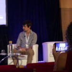 Sul Informação - Revista Dois apresentada na Algarve Tech Hub Summit