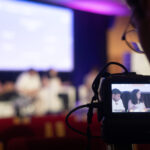 Sul Informação - Revista Dois apresentada na Algarve Tech Hub Summit