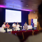 Sul Informação - Revista Dois apresentada na Algarve Tech Hub Summit