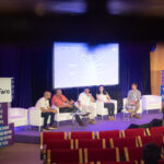 Sul Informação - Revista Dois apresentada na Algarve Tech Hub Summit