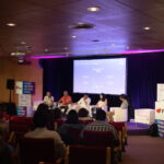 Sul Informação - Revista Dois apresentada na Algarve Tech Hub Summit