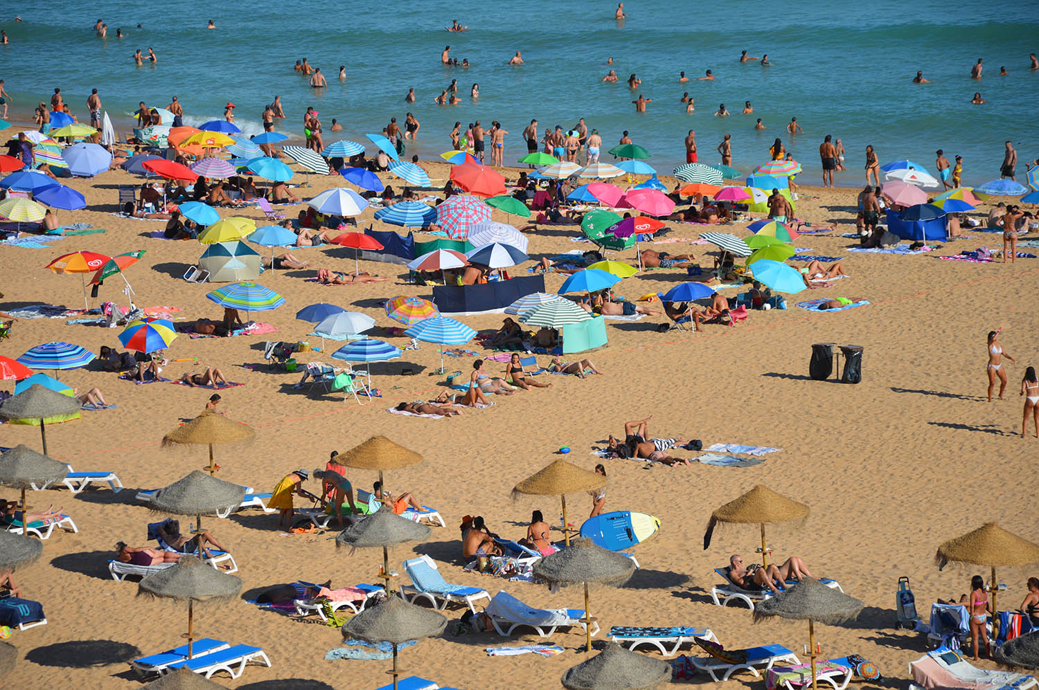 Sul Informação - Resultados do projeto Monitur apresentados em Faro