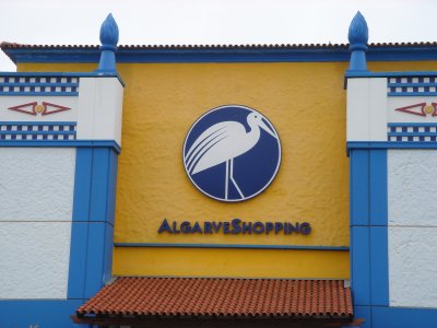 Sul Informação - Presidente da Câmara de Albufeira preocupado com fecho dos cinemas da Guia