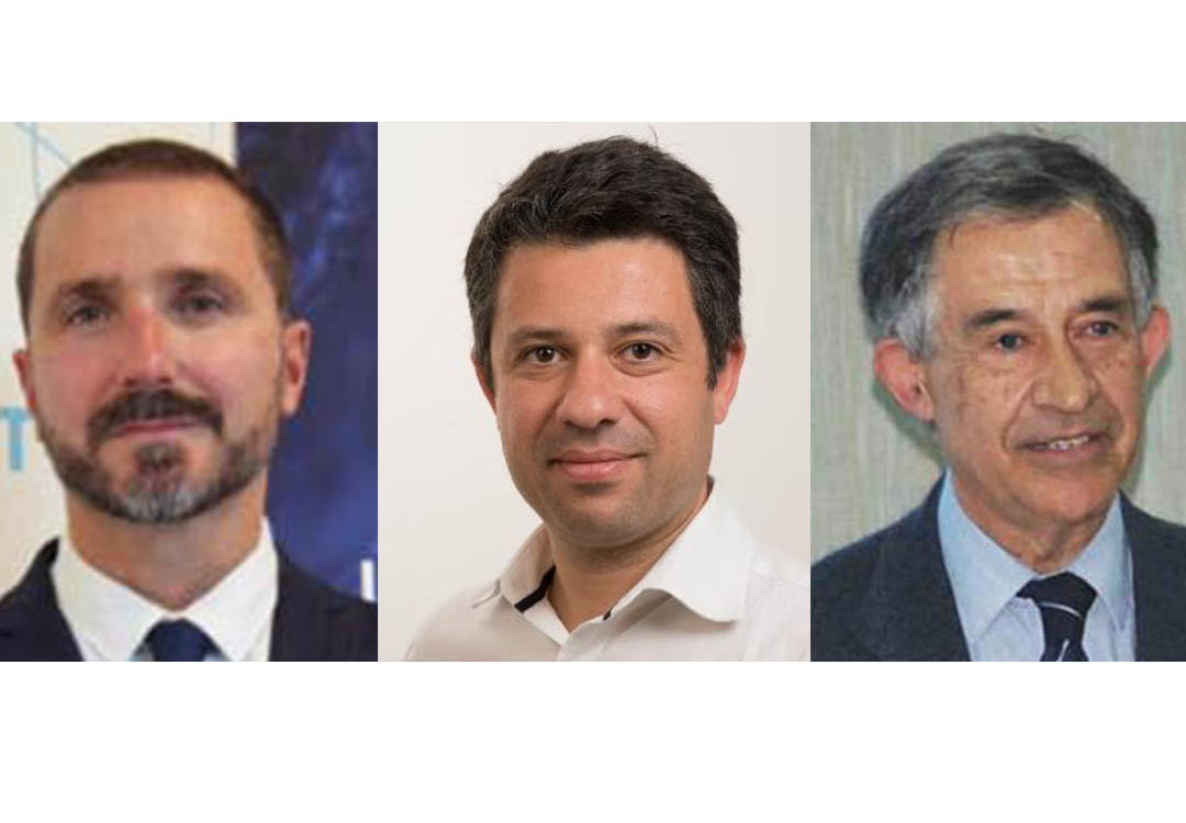 Sul Informação - Algarve reforça a posição nos órgãos nacionais da Ordem dos Economistas