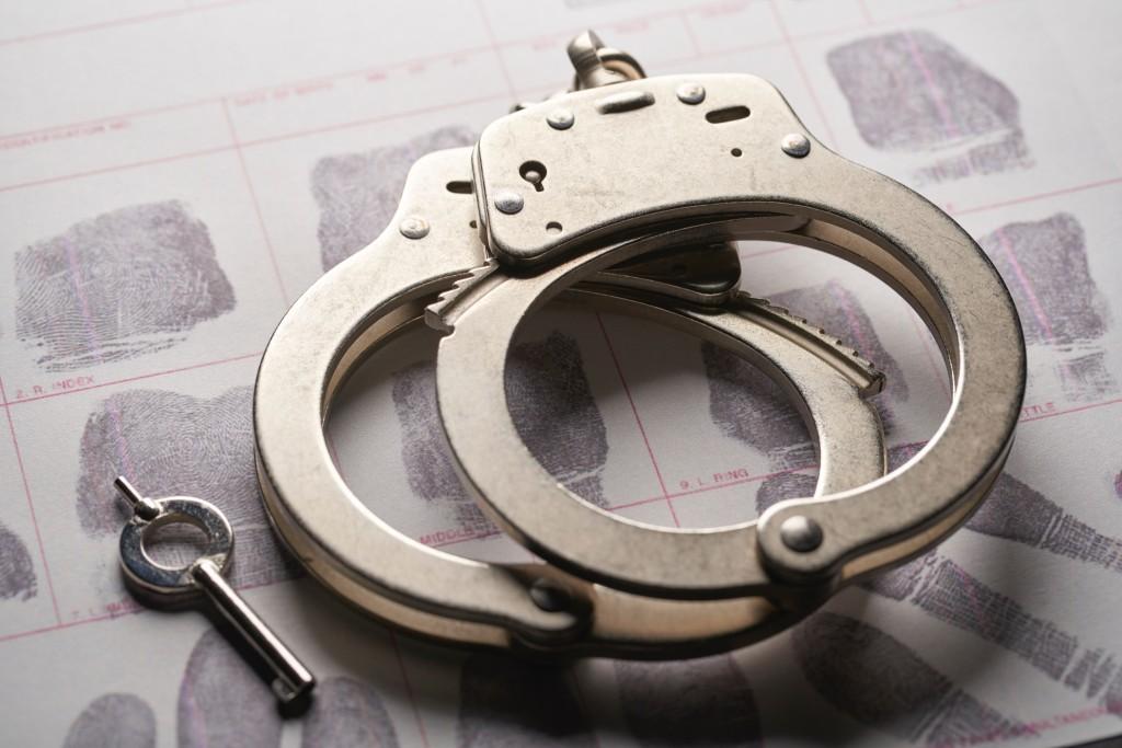 Sul Informação - Europol seguiu barco que esteve em Portimão para desmantelar rede de tráfico de droga