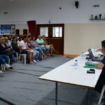 Sul Informação - Ex-trabalhadores da Alicoop vão manifestar-se à porta do EuroBIC em Faro