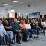 Sul Informação - Ex-trabalhadores da Alicoop vão manifestar-se à porta do EuroBIC em Faro
