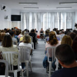 Sul Informação - Ex-trabalhadores da Alicoop vão manifestar-se à porta do EuroBIC em Faro