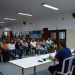 Sul Informação - Ex-trabalhadores da Alicoop vão manifestar-se à porta do EuroBIC em Faro