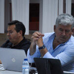 Sul Informação - Ex-trabalhadores da Alicoop vão manifestar-se à porta do EuroBIC em Faro