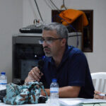 Sul Informação - Ex-trabalhadores da Alicoop vão manifestar-se à porta do EuroBIC em Faro