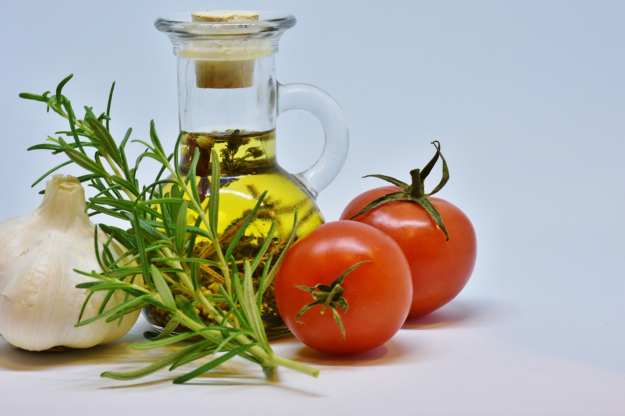 Sul Informação - Cabaz da Terra promove Dieta Mediterrânica em Tavira