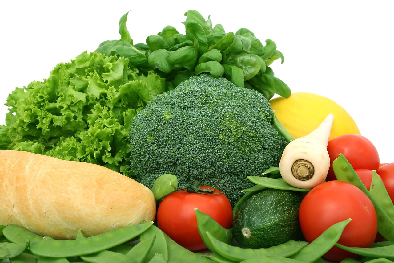 Sul Informação - Sessão fala sobre nutrição e alimentação na diabetes
