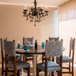 Sul Informação - Temperaturas altas, pratos gourmet e muita música marcam arranque do Algarve Jazz Gourmet Moments Festival
