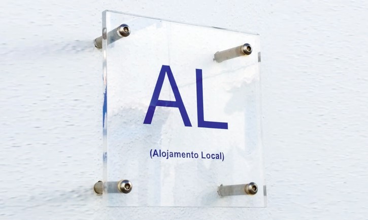 Sul Informação - Alojamento local é tema de seminário no NERA