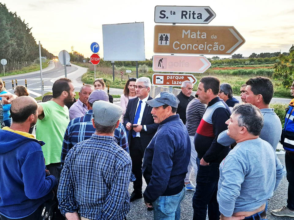 Sul Informação