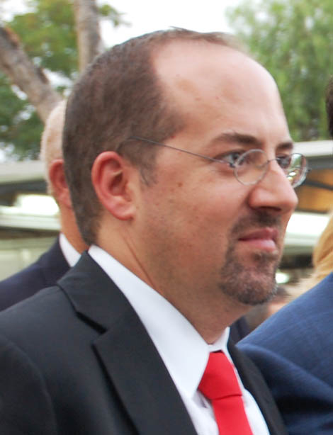 Sul Informação - Ministro da Economia apresenta em Faro nova versão da Medida Formação-Algarve