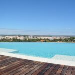Sul Informação - Trajeto que o Algarve fez é «tranquilizador» para os turistas
