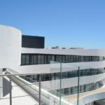 Sul Informação - Trajeto que o Algarve fez é «tranquilizador» para os turistas