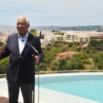 Sul Informação - Trajeto que o Algarve fez é «tranquilizador» para os turistas