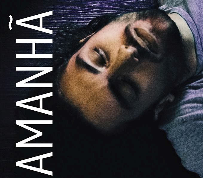 Sul Informação - “Amanhã” fala no Lethes dos problemas que ignoramos