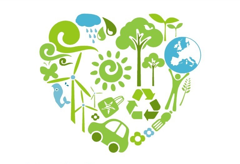 Sul Informação - Mostra de Atividades de Educação Ambiental no Dia do Ambiente em Albufeira