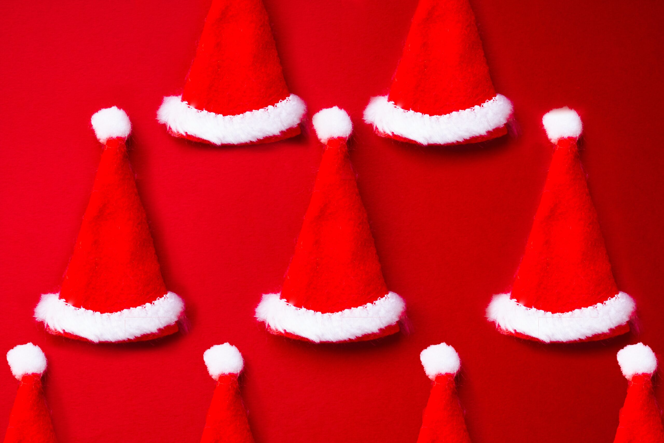 Sul Informação - Teatro infantil “O Natal está em greve” sobe a palco em Silves