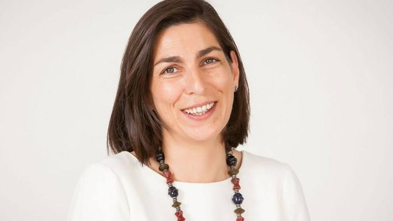 Sul Informação - Ana Catarina Mendes visita Monchique e Portimão