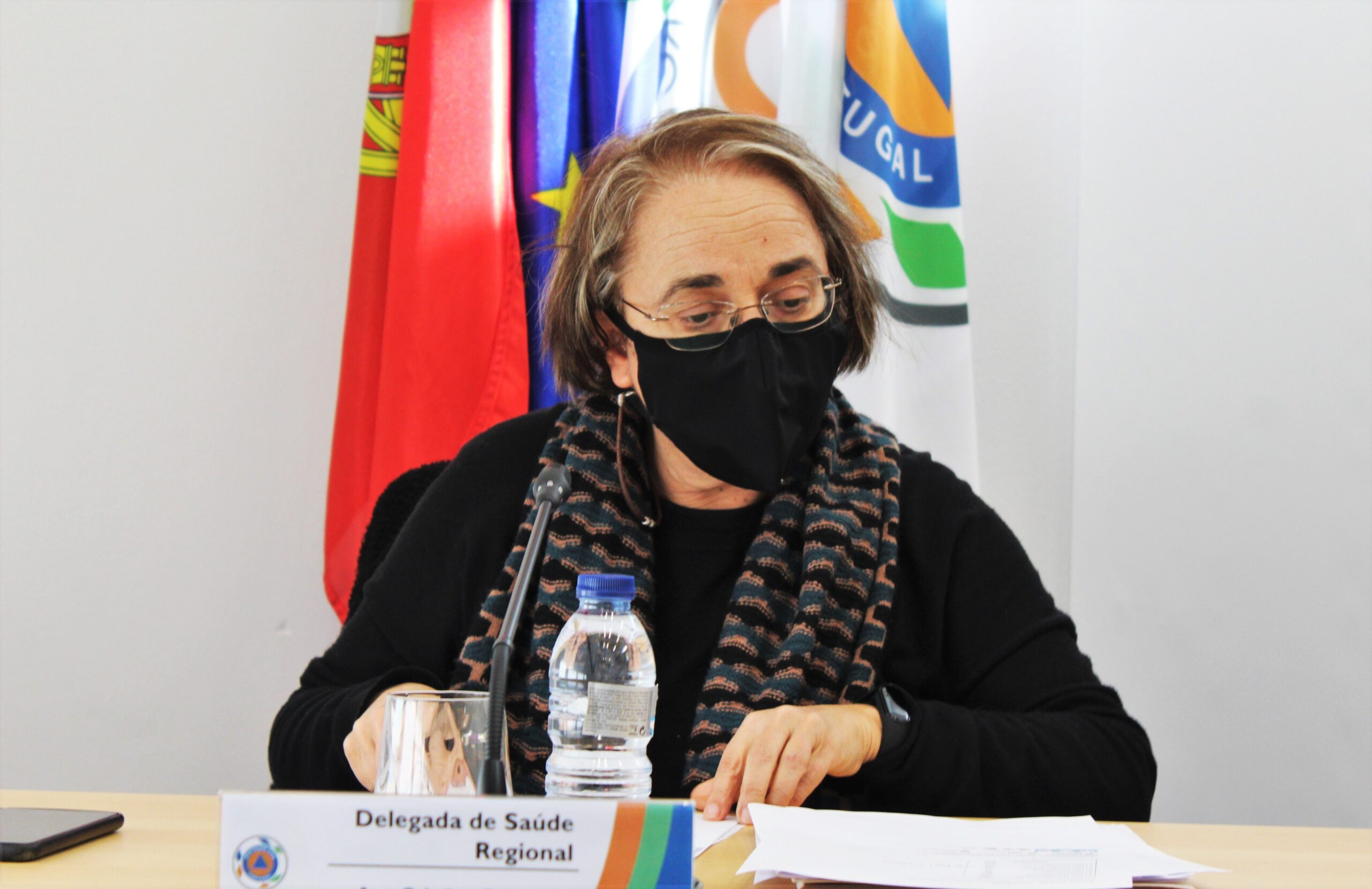 Sul Informação - Covid-19: Autoridade de Saúde Regional do Algarve desaconselha eventos, festas e jantares