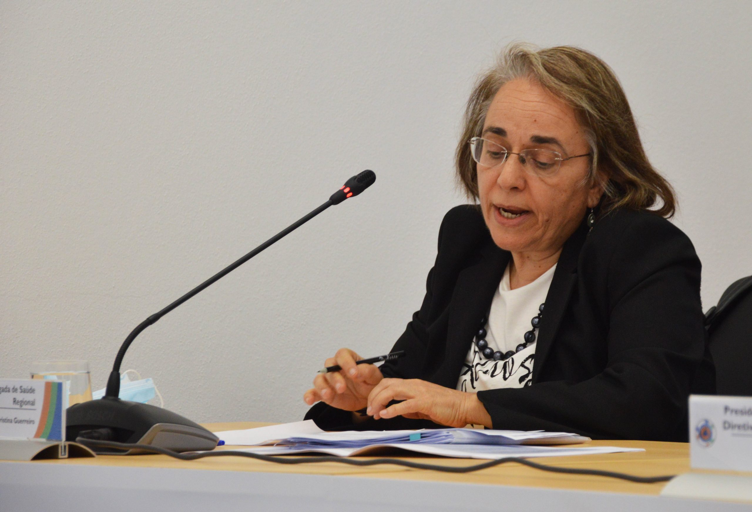 Sul Informação - Hoje não há novos casos de Covid-19 no Algarve, enquanto aumentam os recuperados