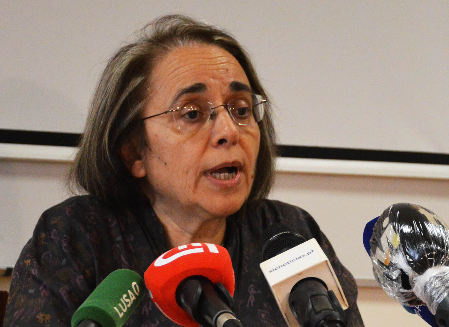 Sul Informação - Covid-19: Algarve não tem situação tão preocupante como o Norte