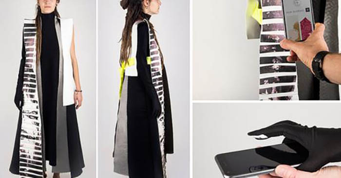Sul Informação - Jovem designer de moda algarvia representa Portugal em Moscovo