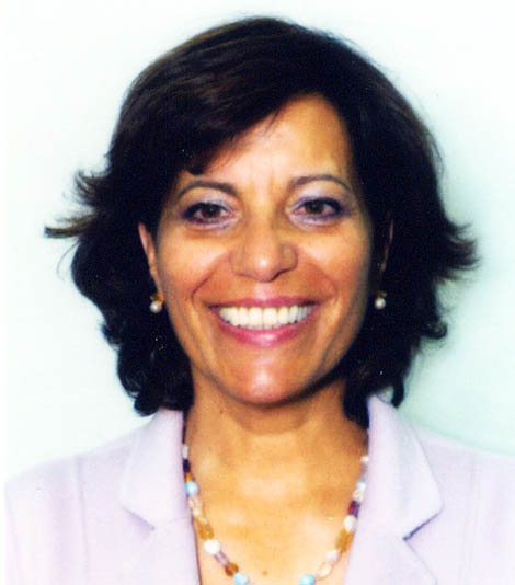 ana figueiredo