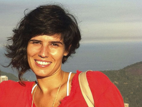 Sul Informação - Ouriços-do-mar dão pistas para a biomedicina