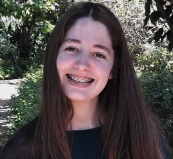 Sul Informação - Jovem de 20 anos é cabeça de lista do Livre pelo Algarve