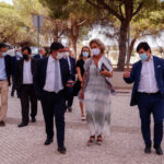 Sul Informação - Algarve Biomedical Center recebe apoio para continuar a ser “Herói dos Testes”