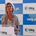Sul Informação - Algarve Biomedical Center recebe apoio para continuar a ser “Herói dos Testes”