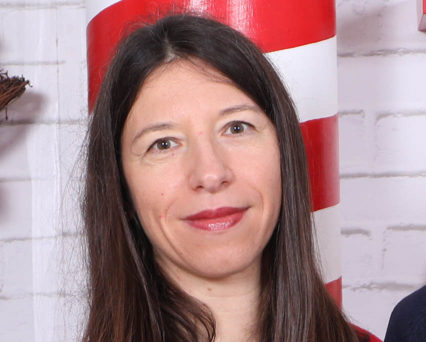 Sul Informação - Biblioteca de Silves recebe escritoras Analita Santos e Lígia Boldori